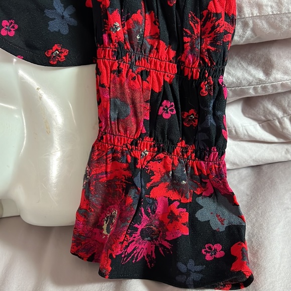 Free people - Picture 3 of 7